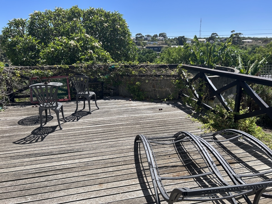 6 Bedroom Property for Sale in Napier Western Cape